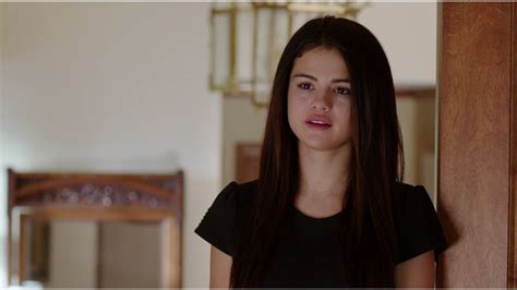 Top 10 Must Watch Selena Gomez Movies