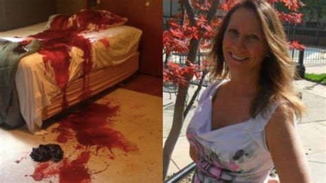 1296 x 855 jpeg 276 кб. Bodycam Reveals What Happened After Naked, Sleeping Woman Is Shot Dead In Bedroom By Police