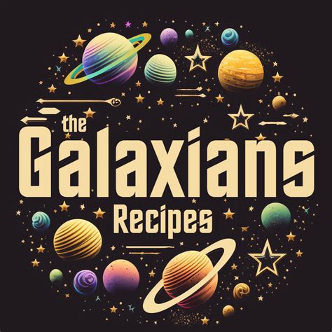 Brussel Sprouts Galaxians Recipes