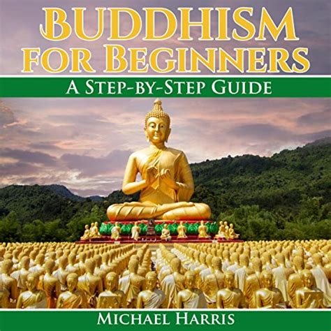Pdf Read Free And Read Online Buddhism For Beginners A Step By Step