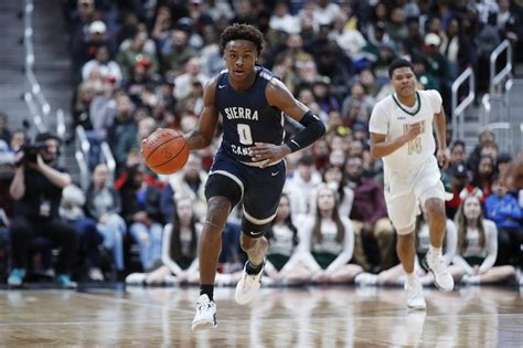 We did not find results for: Bronny James Followed In LeBron's Footsteps and Called Out ...