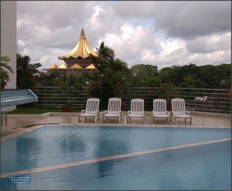 906 riverside hotel malacca (hotel), melaka (malaysia) deals. Discount 60% Off Hotel Riverside Malaysia | 1 Hotel ...