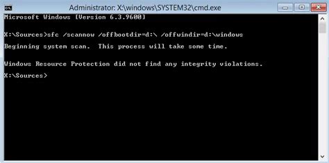 How To Fix Winload Efi Is Missing On Windows