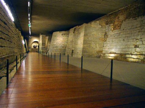 Discover The Louvre Palace Paris French Moments