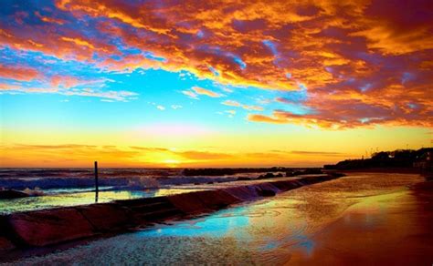 Your foto sunset stock images are ready. Top 10 Best Sunset Spots in the World