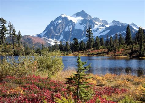 Check spelling or type a new query. Natural wonders of the Pacific Northwest | Audley Travel
