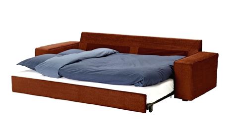 You'll find new or used products in ikea sofa beds on ebay. Best Sofa Sleepers Ikea - HomesFeed