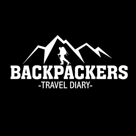 Backpackers Travel Diary Kandy