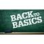 What Is Our Mission  Back To Basics Bramalea Baptist Church