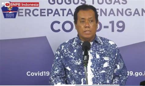 Rektor Universitas Indonesia Ari Kuncoro Mundur Sebagai Wakil Komisaris