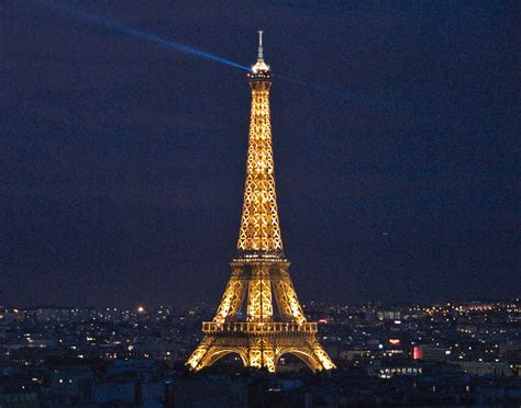 Download Popular Wallpapers 5 Stars Eiffel Tower Eiffel Tower