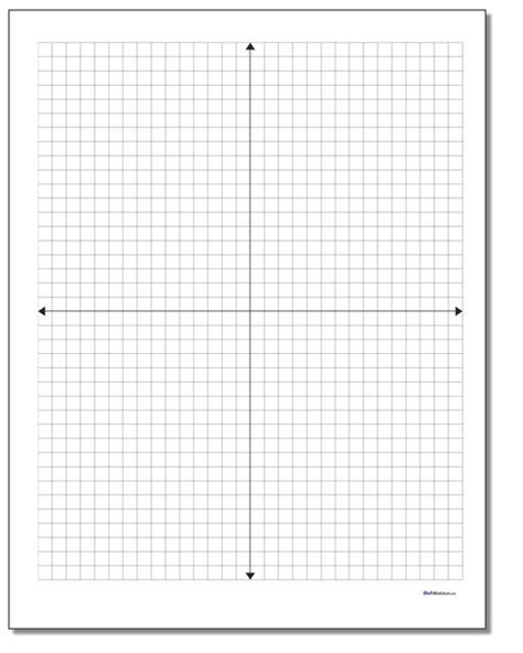 Coordinates Grid Printable Template Business Psd Excel Word Pdf