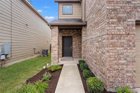 9307 Tanager Way Austin Tx 78748 Dm Real Estate Photography