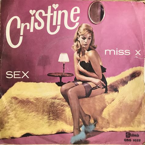 Pin By Barry Faulk On Record Cover In 2020 Miss X Greatest Album
