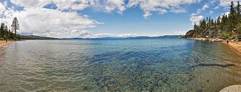 Top 10 Best Snorkeling Spots In Lake Tahoe My Select Life By The