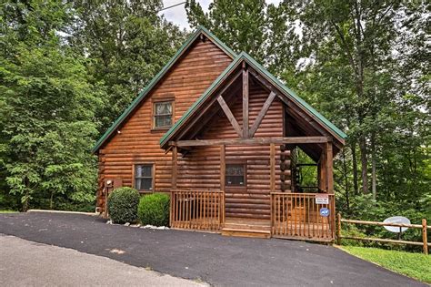 Maybe you would like to learn more about one of these? Sevierville Cabin w/ Hot Tub - 9 Mi. to Dollywood! UPDATED ...
