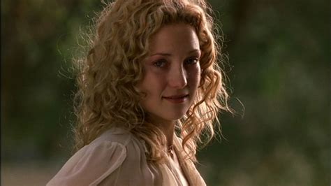 Kate Hudson S Best Role Penny Lane Almost Famous Almost Famous