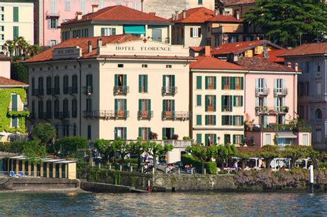1 city in europe — beating out other heavy hitters like lisbon and barcelona — and claimed the title of no. Hotel Florence (Bellagio, Italy - Lake Como) - Hotel ...