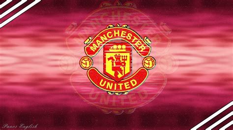 ❤ get the best manchester united logo wallpaper on wallpaperset. Manchester United Logo Wallpapers HD 2015 - Wallpaper Cave
