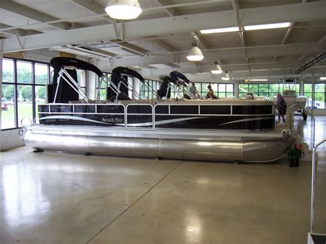 Pin By Jefferson Knupp On Pontoon Boat Parts And Accessories Pontoon