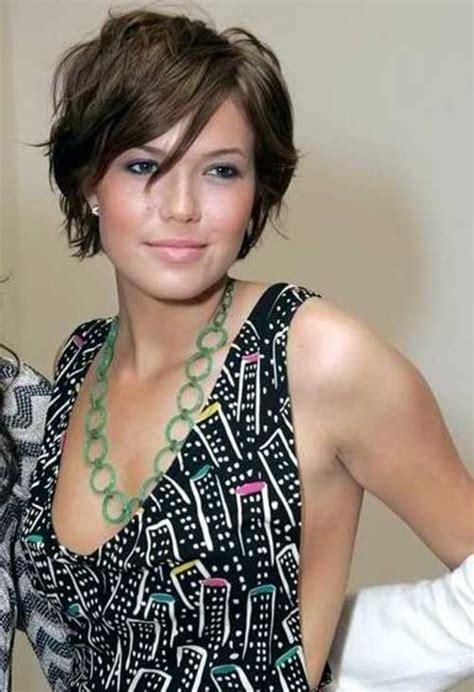 Check spelling or type a new query. 35 New Cute Short Hairstyles for Women | Hairstyles ...