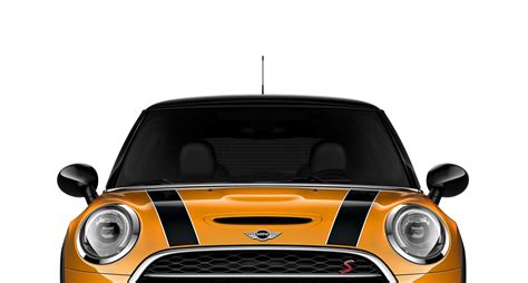 Mini Cooper S Png Transparent Image Download Size 1280x687px