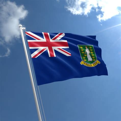 british virgin islands flag buy british virgin islands flag the flag shop
