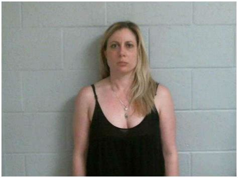 Teacher Charged With Sexual Assault In More Trouble