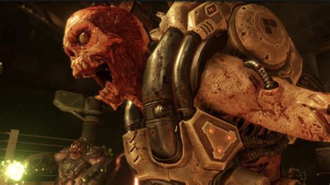 Will Doom Be Xbox Exclusive Now