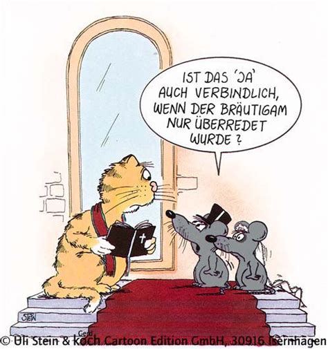 Check spelling or type a new query. Top 20 Hochzeit Bilder Lustig - Beste Wohnkultur ...