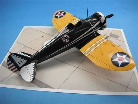 Hasegawas 132 Scale P 26a By Ed Kinney