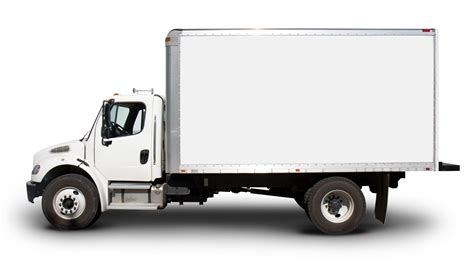 5 Tips For Smart Moving Truck Rental Elite Truck Rental Moving