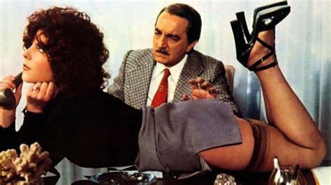 Amori Letti E Tradimenti Un Film De 1976 Télérama Vodkaster