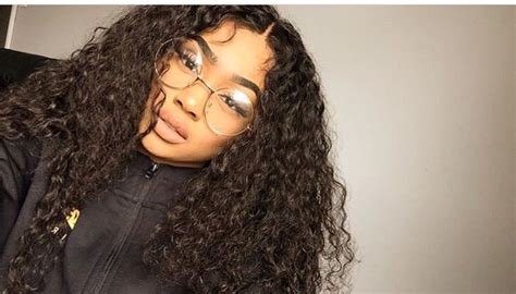 Check spelling or type a new query. http://fashionkilllaaz.tumblr.com/ | Light skin girls ...