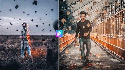 Hd Manipulation Photo Editing Backgrounds And Png Download Nsb Pictures