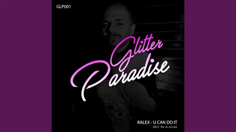 Is it true that malaysia. U Can Do It - YouTube