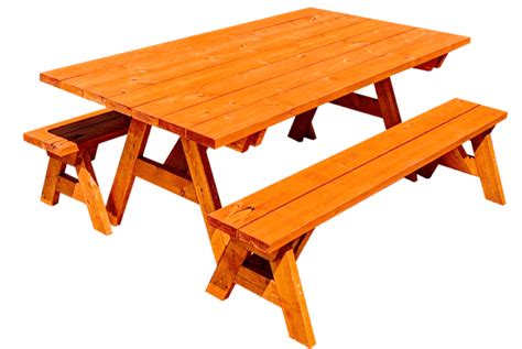 Rental Picnic Tables In Victoria Bc Island Tables Co A Very Good Table Company