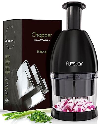 Top 10 Best Pampered Chef Hand Chopper Reviews And Comparison Glory Cycles