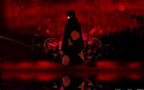If you see some itachi wallpapers hd you'd like to use, just click on the image to download to your desktop or mobile devices. Itachi wallpaper 4k | Arte naruto, Mangekyou sharingan ...