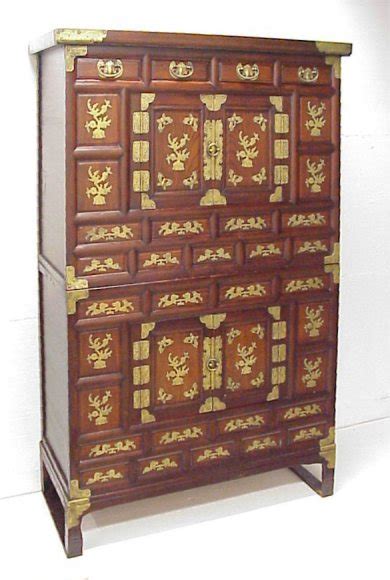 Antique Korean Furniture Furniture Design Download Free Images Wallpaper [furnituredesign421.blogspot.com]