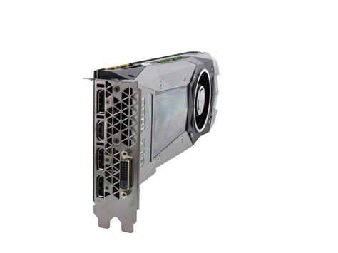 Msi Geforce Gtx 1080 Fe Video Card Geforce Gtx 1080 Founders Edition