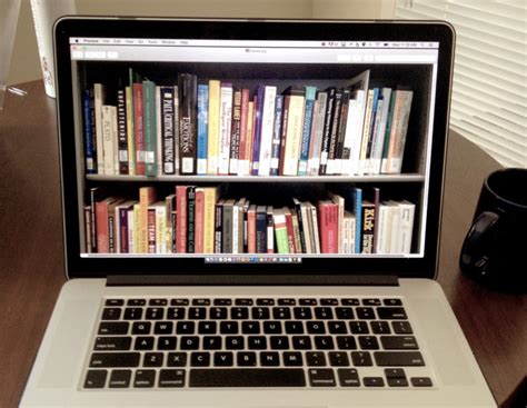 Digital Textbooks Working With Publisher Provided Online Platforms