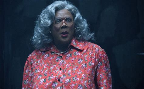 For more streaming guides and netflix picks, head to vulture's what to stream hub. Tyler Perry's A Madea Family Funeral (2019) Cast, Release ...