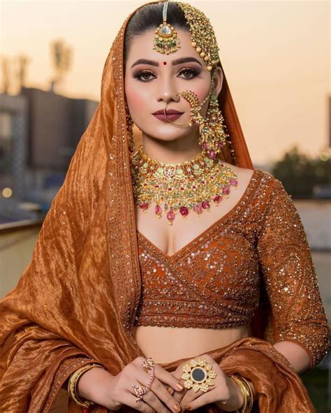 13 top indian makeup artists for brides to book in 2023 indian bridal fashion beautiful