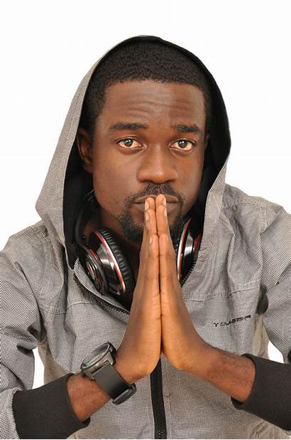 Sarkodie Guess Attracts Right Ghana Obrafour Profane