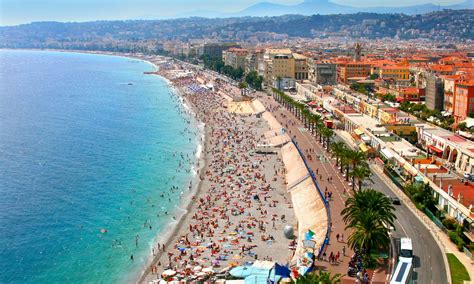 The 12 Best Boutique Hotels In Nice France Wandering Wheatleys
