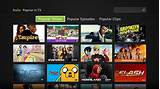 Can You Watch Current Tv Shows On Hulu Plus