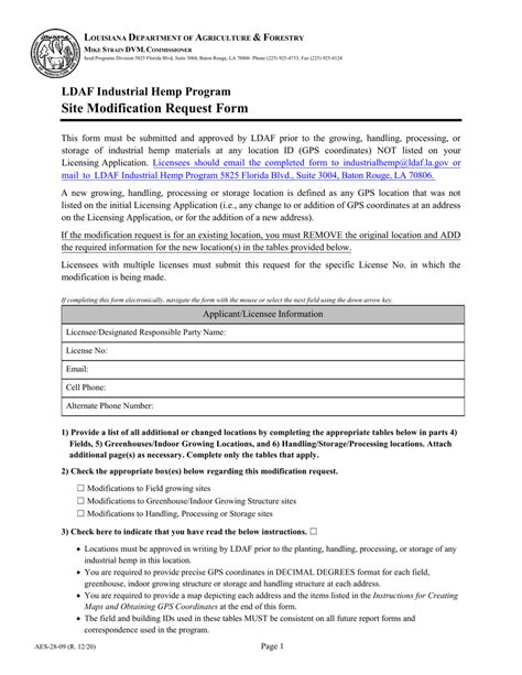 Form Aes 28 09 Fill Out Sign Online And Download Fillable Pdf