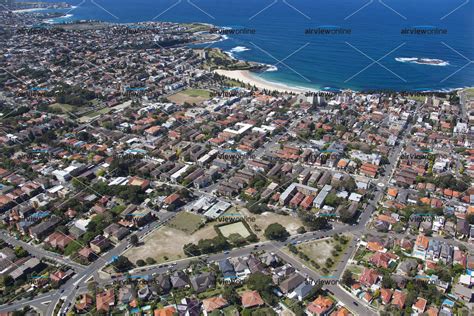 Aerial Photography Randwick Airview Online