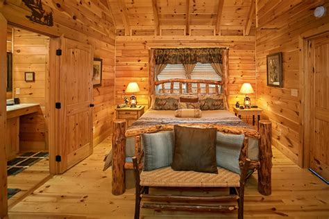 Brothers Cove Cabin Rentals In Pigeon Forge Tn And Smoky Mountains